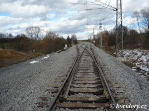 Sudoměřice u Tábora